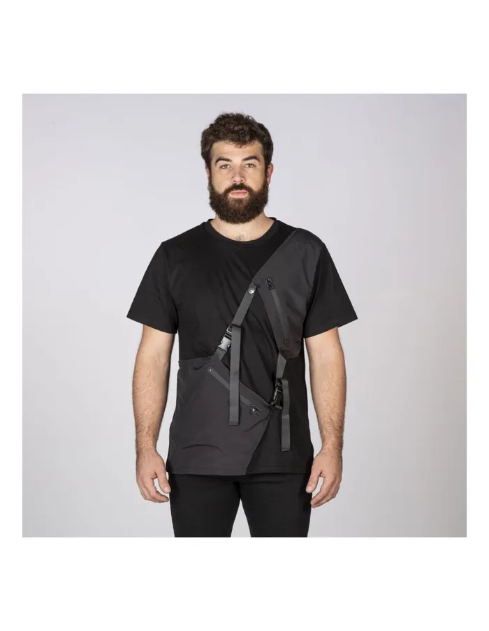 WomenMen WTshirt22S1 New Rock TShirts