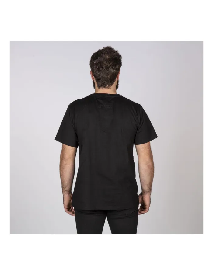 WomenMen WTshirt22S1 New Rock TShirts WomenMen WTshirt22S1 New Rock TShirts