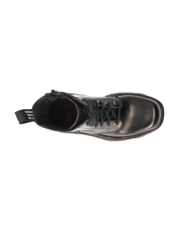 Women Metallic MNewmili084cC12 New Rock High Heels Women Metallic MNewmili084cC12 New Rock High Heels