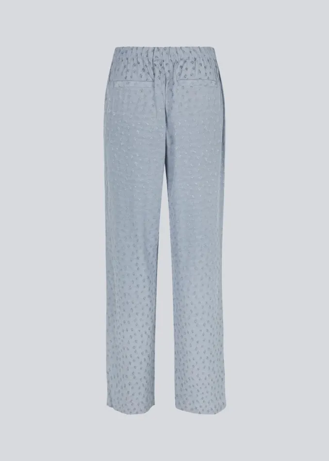Women Modstrm Pants and Leggings CarmelMD Pants Dusk Women Modstrm Pants and Leggings CarmelMD Pants Dusk