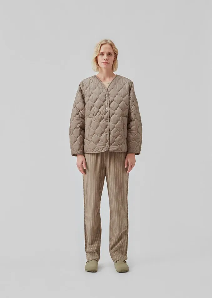 Women Modstrm Pants and Leggings CordeliaMD Pants Dark Forest Women Modstrm Pants and Leggings CordeliaMD Pants Dark Forest