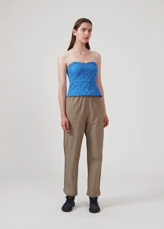 Women Modstrm Pants and Leggings CordeliaMD Pants Dark Forest Women Modstrm Pants and Leggings CordeliaMD Pants Dark Forest