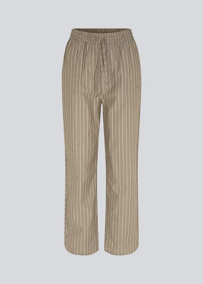 Women Modstrm Pants and Leggings CordeliaMD Pants Dark Forest Women Modstrm Pants and Leggings CordeliaMD Pants Dark Forest