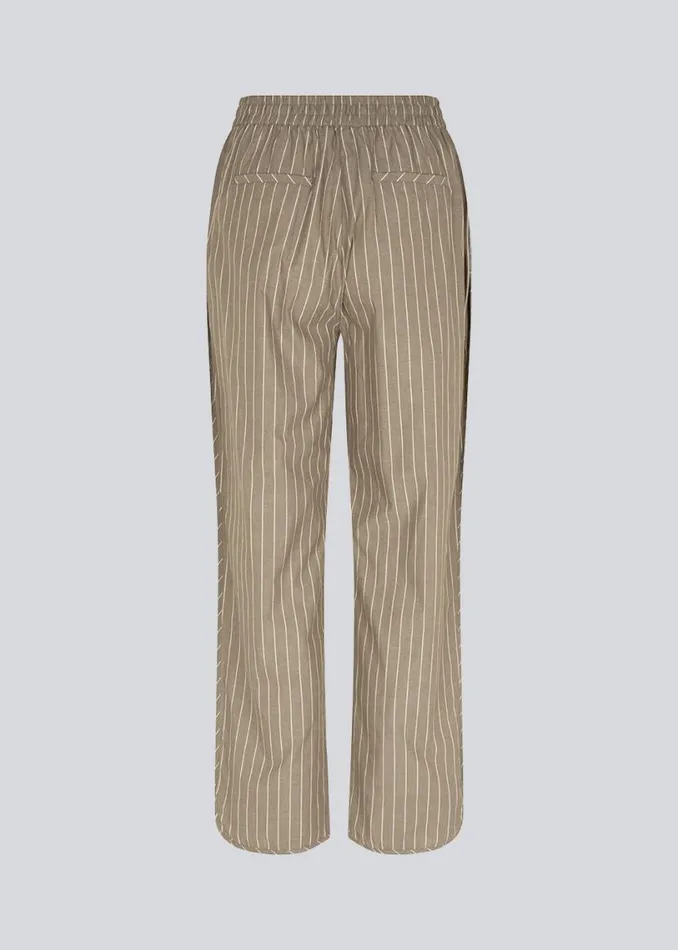 Women Modstrm Pants and Leggings CordeliaMD Pants Dark Forest Women Modstrm Pants and Leggings CordeliaMD Pants Dark Forest