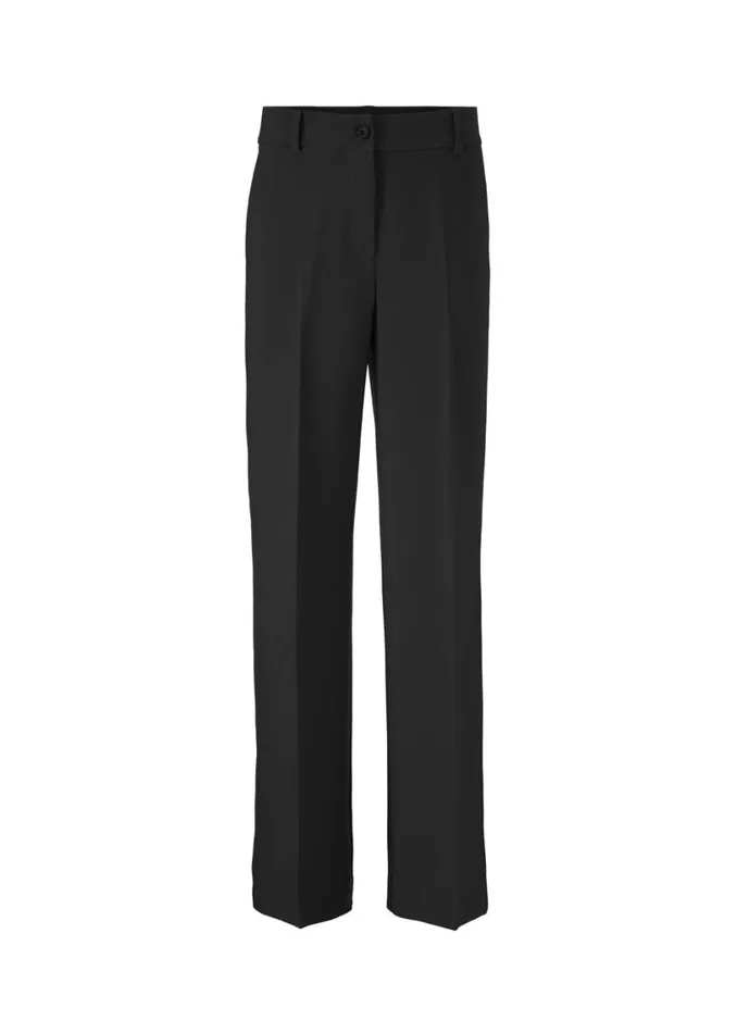 Women Modstrm Pants and Leggings Gale Pants Black Women Modstrm Pants and Leggings Gale Pants Black