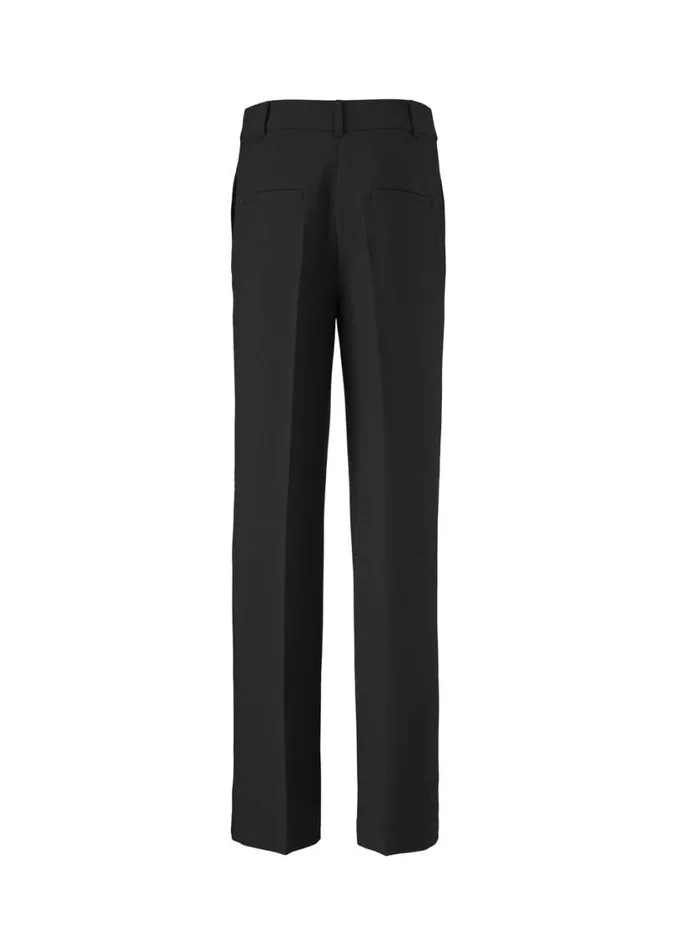 Women Modstrm Pants and Leggings Gale Pants Black Women Modstrm Pants and Leggings Gale Pants Black