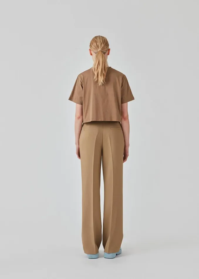 Women Modstrm Pants and Leggings Gale Pants Dune Women Modstrm Pants and Leggings Gale Pants Dune