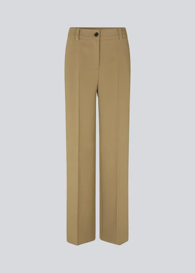 Women Modstrm Pants and Leggings Gale Pants Dune Women Modstrm Pants and Leggings Gale Pants Dune