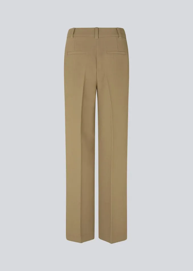 Women Modstrm Pants and Leggings Gale Pants Dune Women Modstrm Pants and Leggings Gale Pants Dune