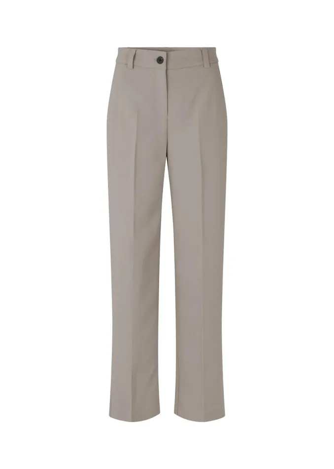 Women Modstrm Pants and Leggings Gale Pants Satellite