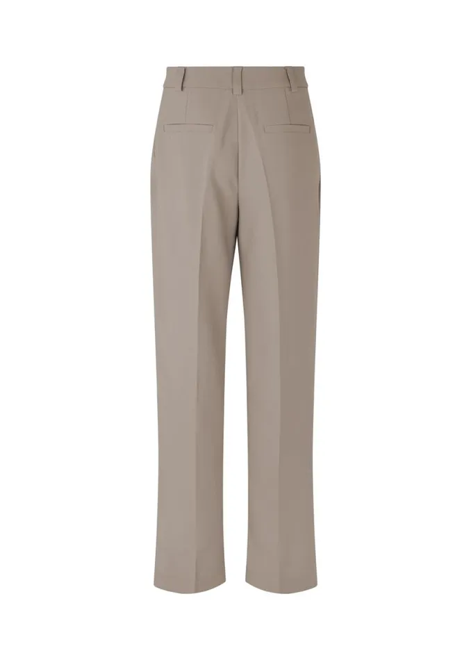 Women Modstrm Pants and Leggings Gale Pants Satellite Women Modstrm Pants and Leggings Gale Pants Satellite