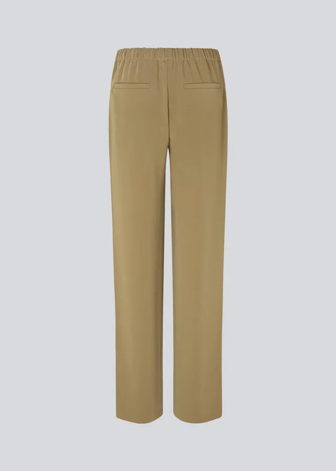 Women Modstrm Pants and Leggings PerryMD Pants Dune Women Modstrm Pants and Leggings PerryMD Pants Dune