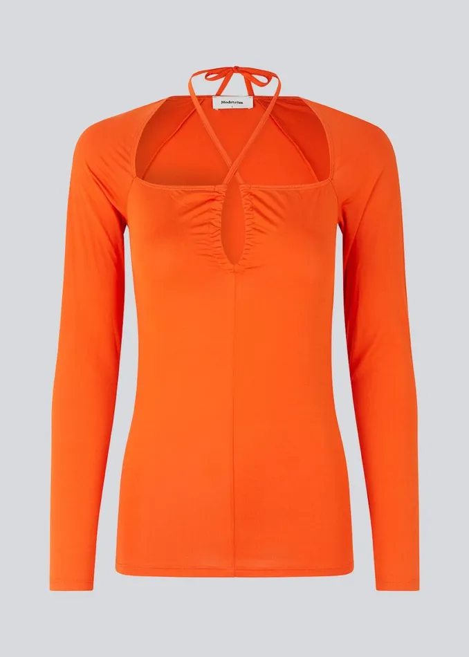 Women Modstrm Tops BartoMD Top Koi Women Modstrm Tops BartoMD Top Koi