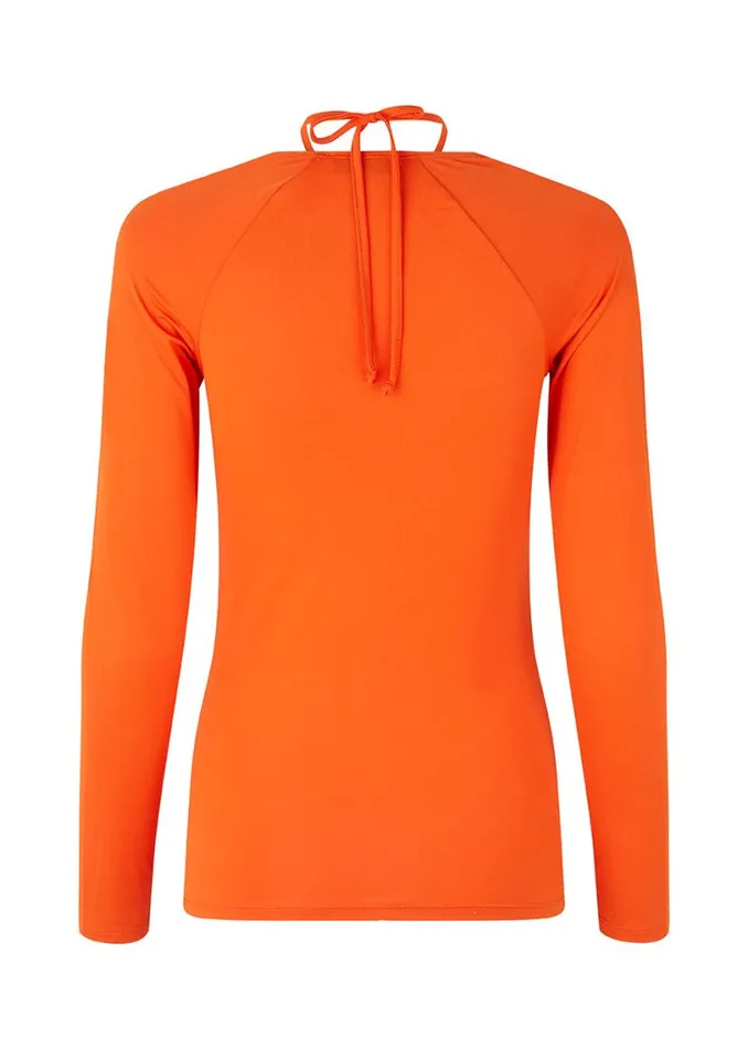 Women Modstrm Tops BartoMD Top Koi Women Modstrm Tops BartoMD Top Koi