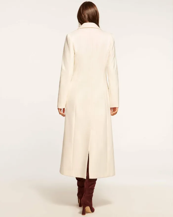 Women Ophelia Coat Electric Pink Ramy Brook Jackets Women Ophelia Coat Electric Pink Ramy Brook Jackets