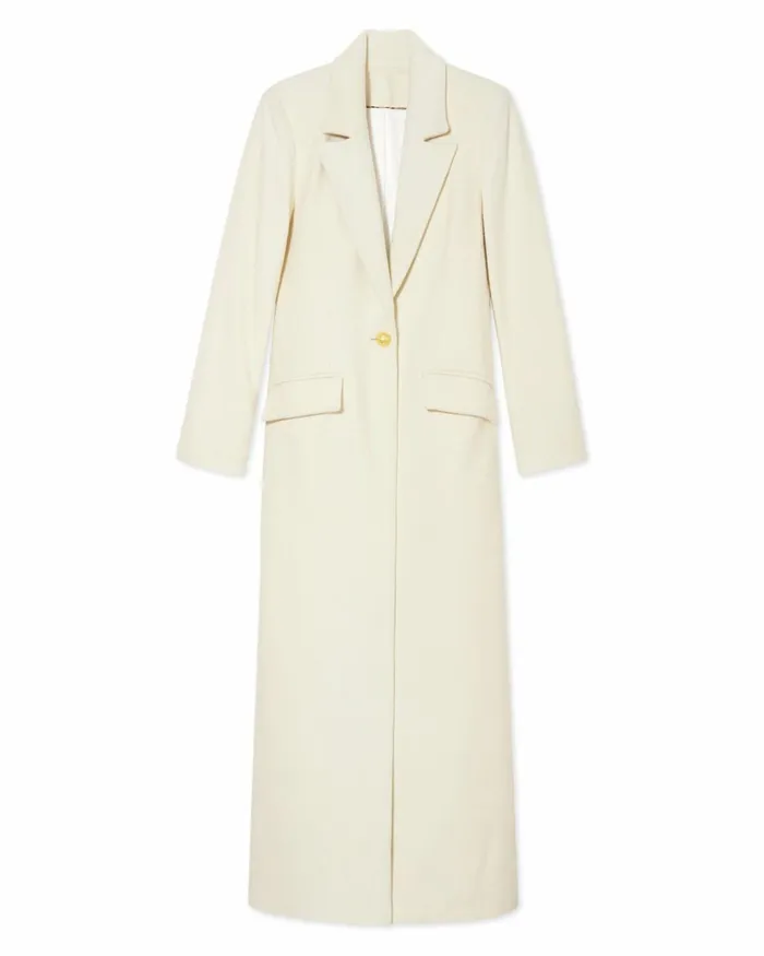 Women Ophelia Coat Electric Pink Ramy Brook Jackets Women Ophelia Coat Electric Pink Ramy Brook Jackets