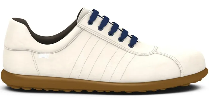 Women Pelotas Camper Casual Shoes Women Pelotas Camper Casual Shoes