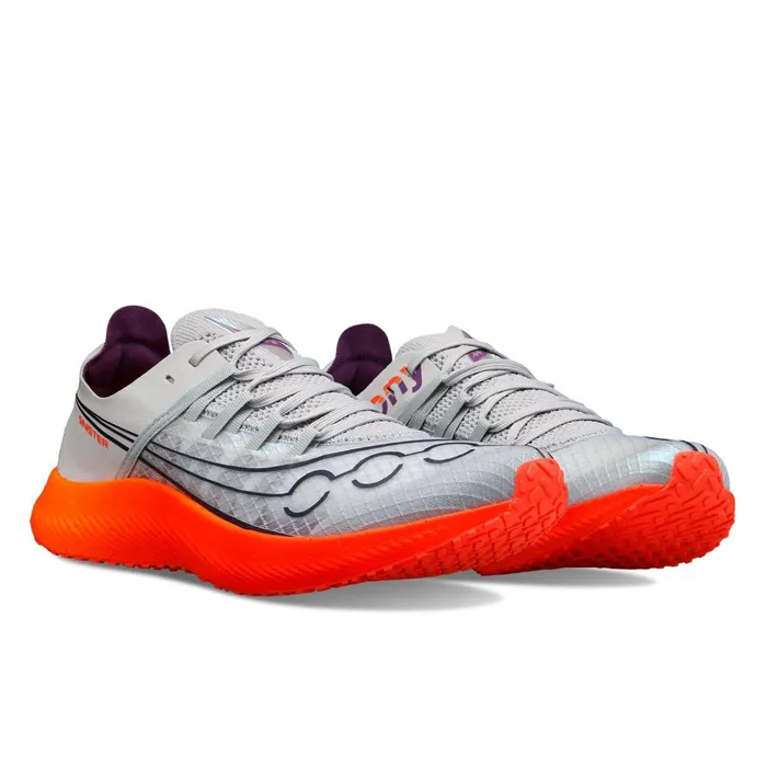 Women Sinister Cloud Saucony Running