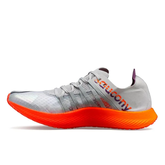Women Sinister Cloud Saucony Running