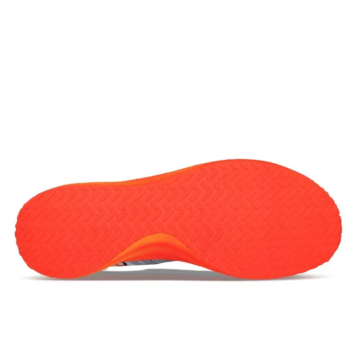Women Sinister Cloud Saucony Running