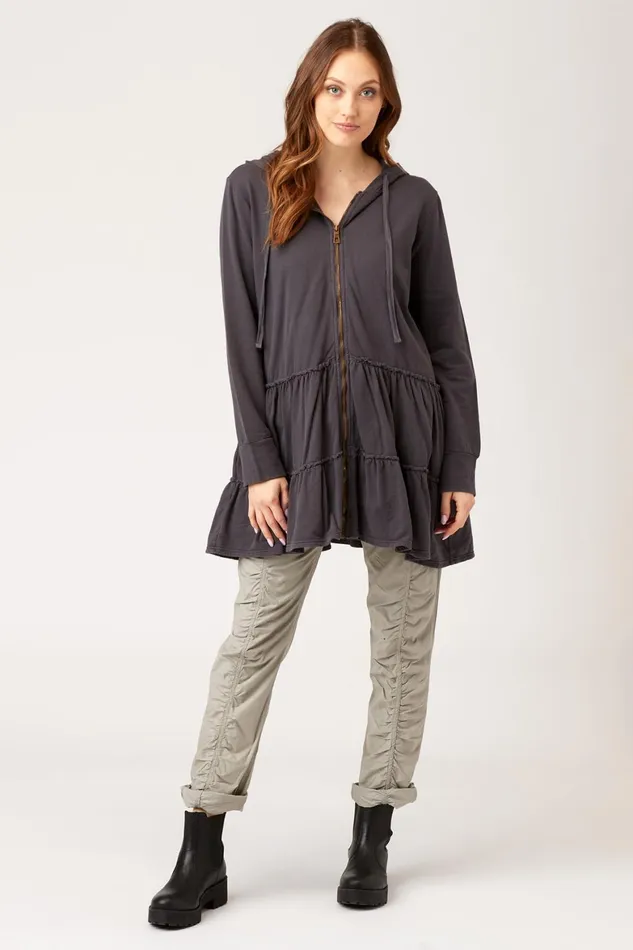 XCVI Jules Pant Women Pants